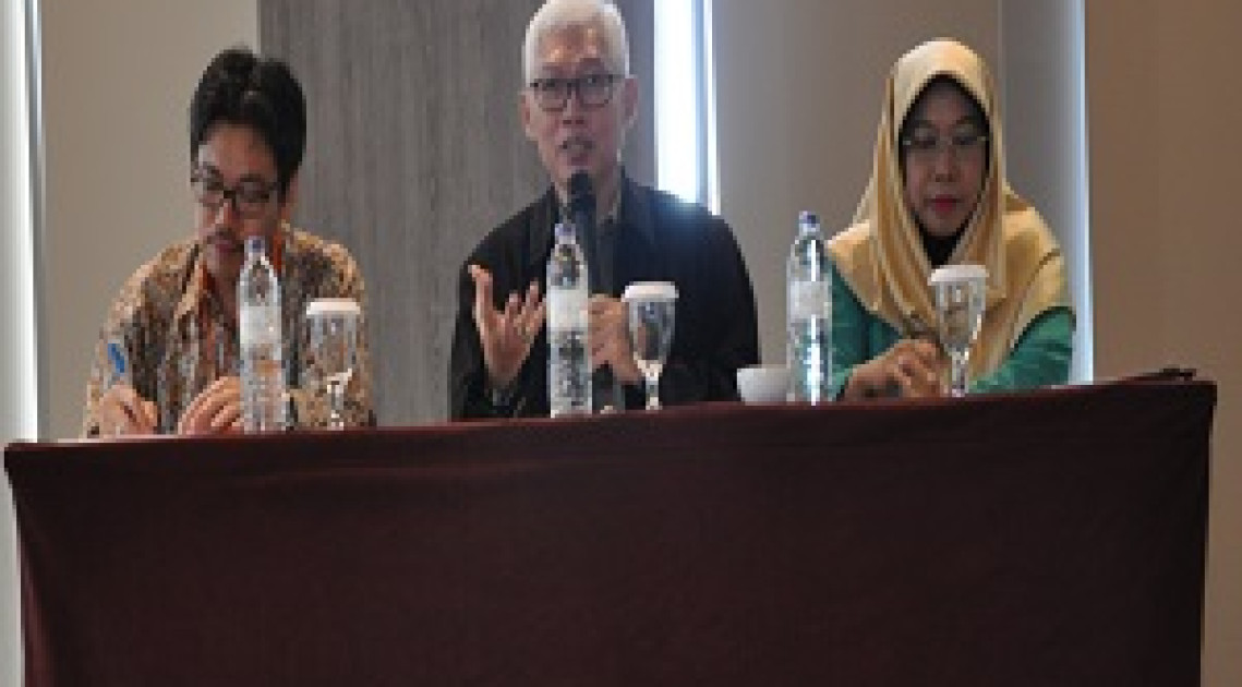 Dit Insert OT, Kos dan PK