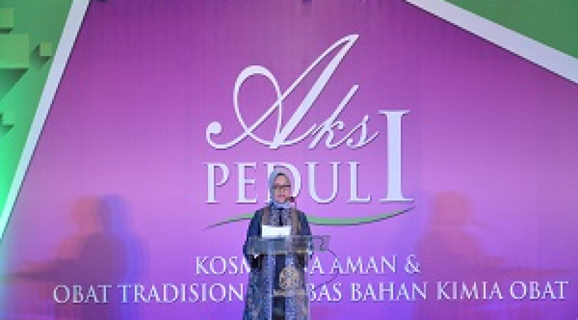 Dit Insert OT, Kos dan PK