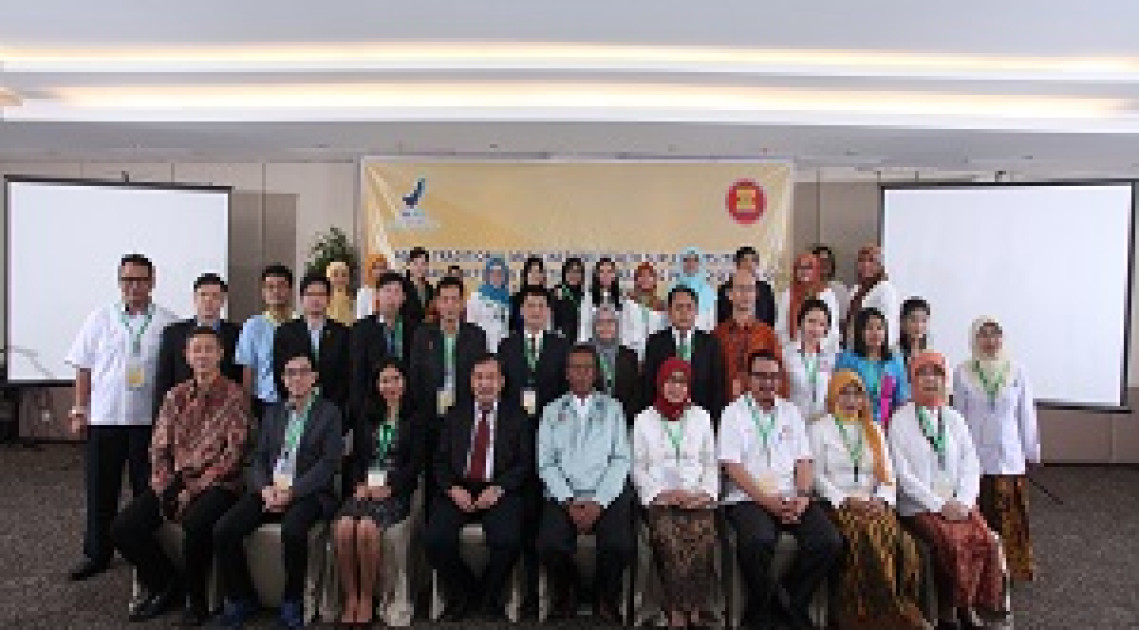 Dit Insert OT, Kos dan PK