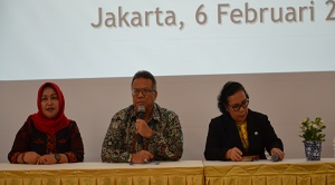 Dit Insert OT, Kos dan PK