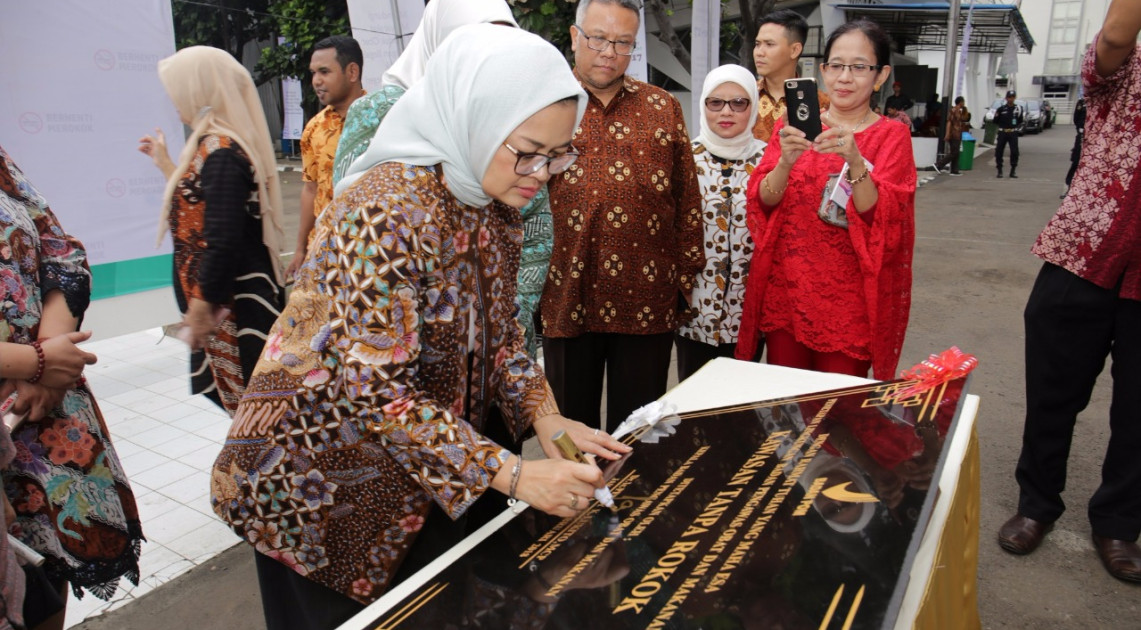 Dit Pengawasan Napza