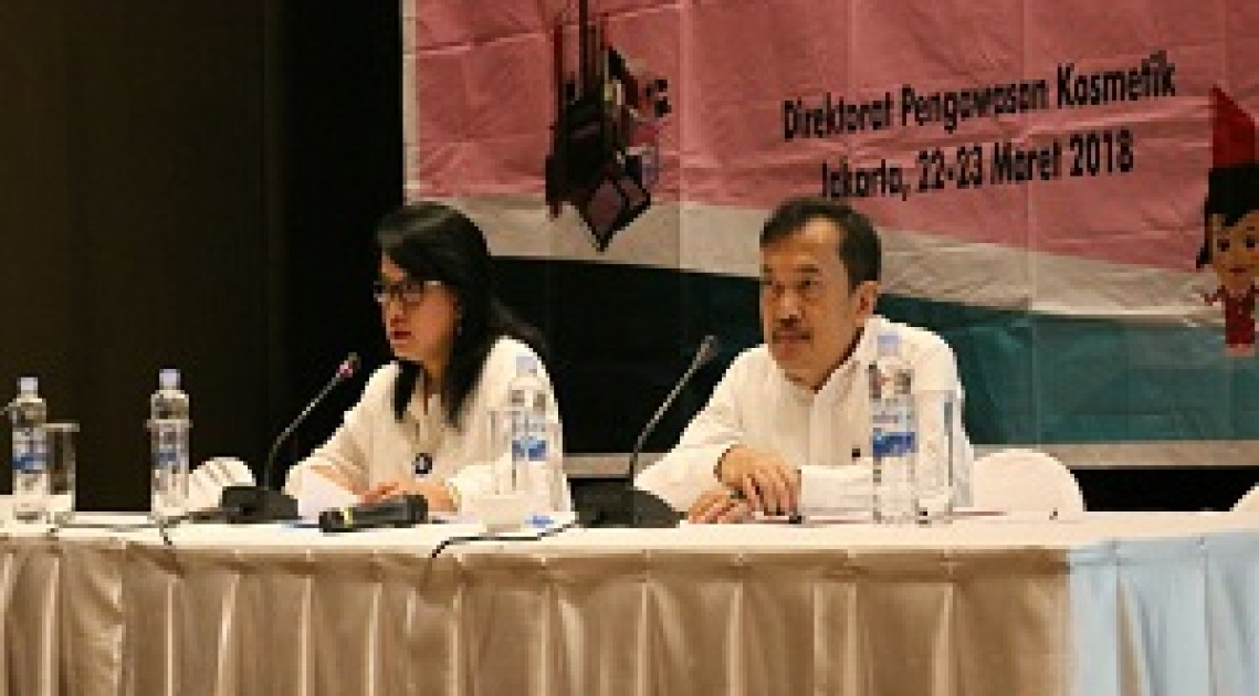 Dit Insert OT, Kos dan PK