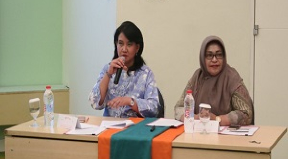 Dit Insert OT, Kos dan PK