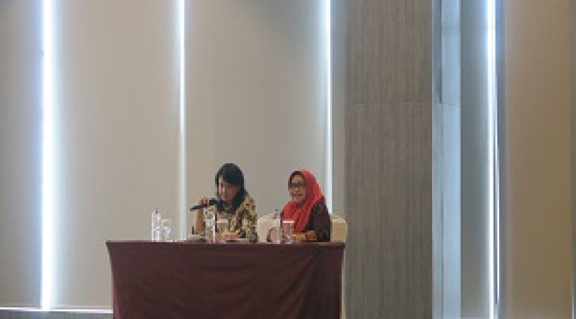 Dit Insert OT, Kos dan PK