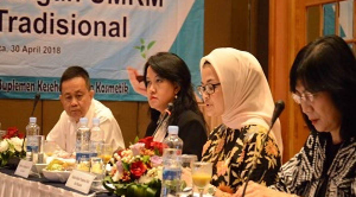 Dit Insert OT, Kos dan PK