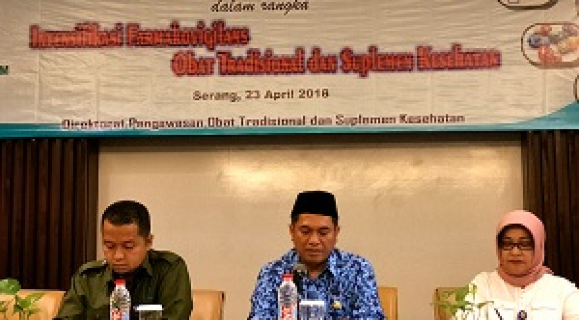 Dit Insert OT, Kos dan PK