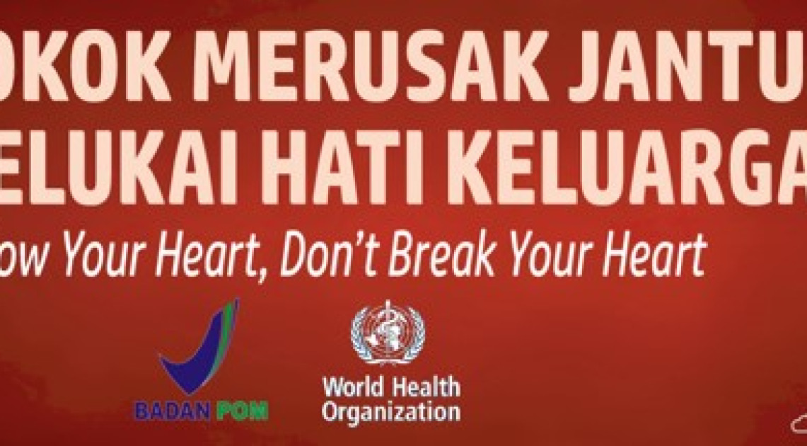 Dit Pengawasan Napza