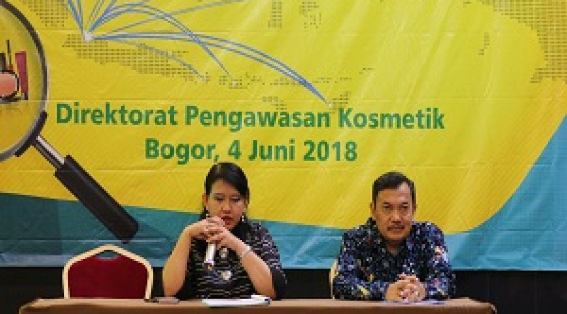 Dit Insert OT, Kos dan PK