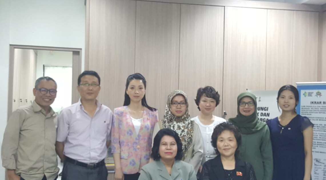 Dit Pengawasan Napza