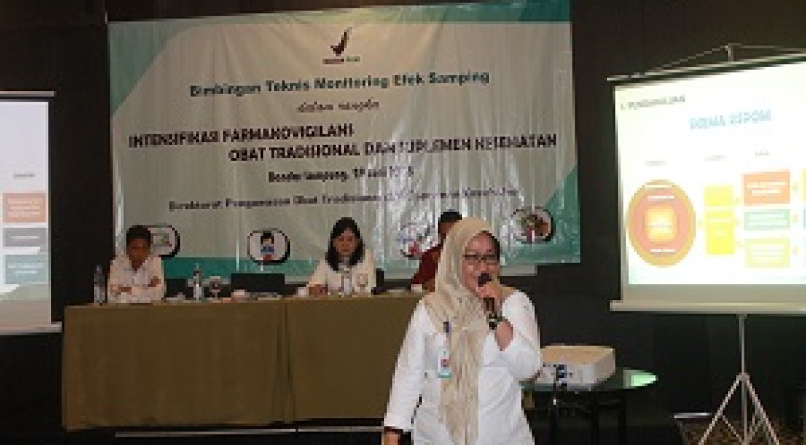 Dit Insert OT, Kos dan PK