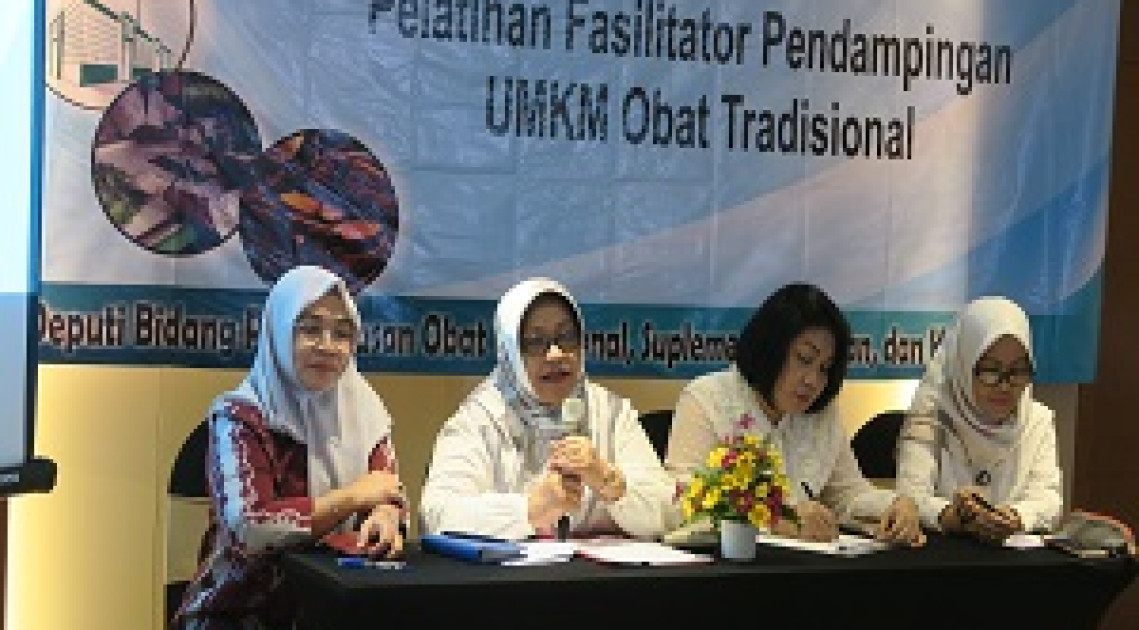 Dit Insert OT, Kos dan PK