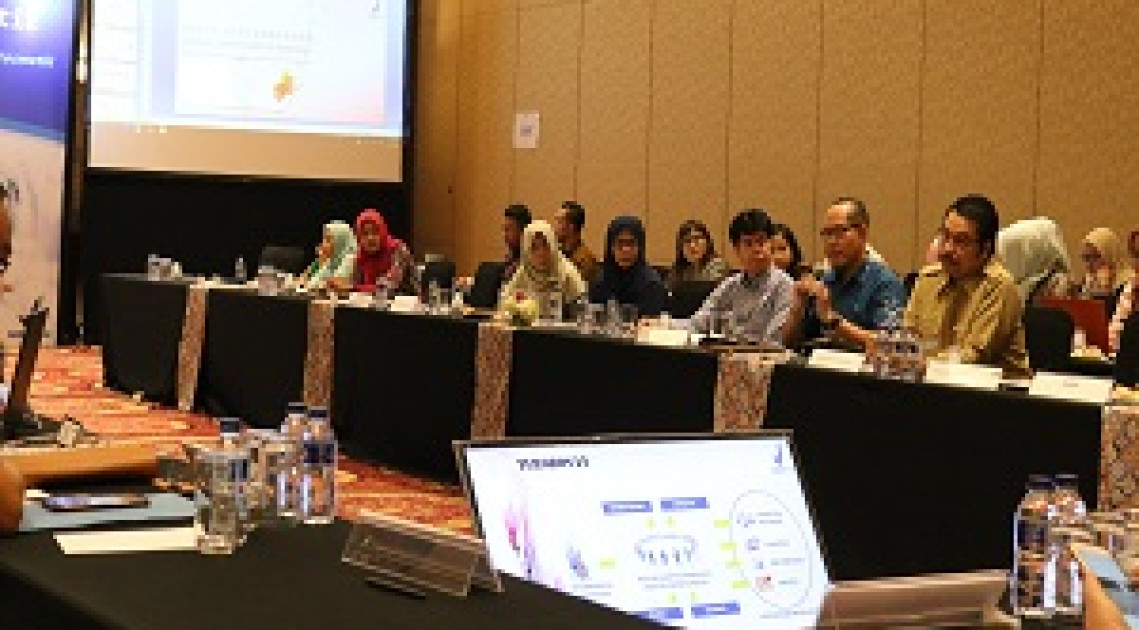 Dit Insert OT, Kos dan PK