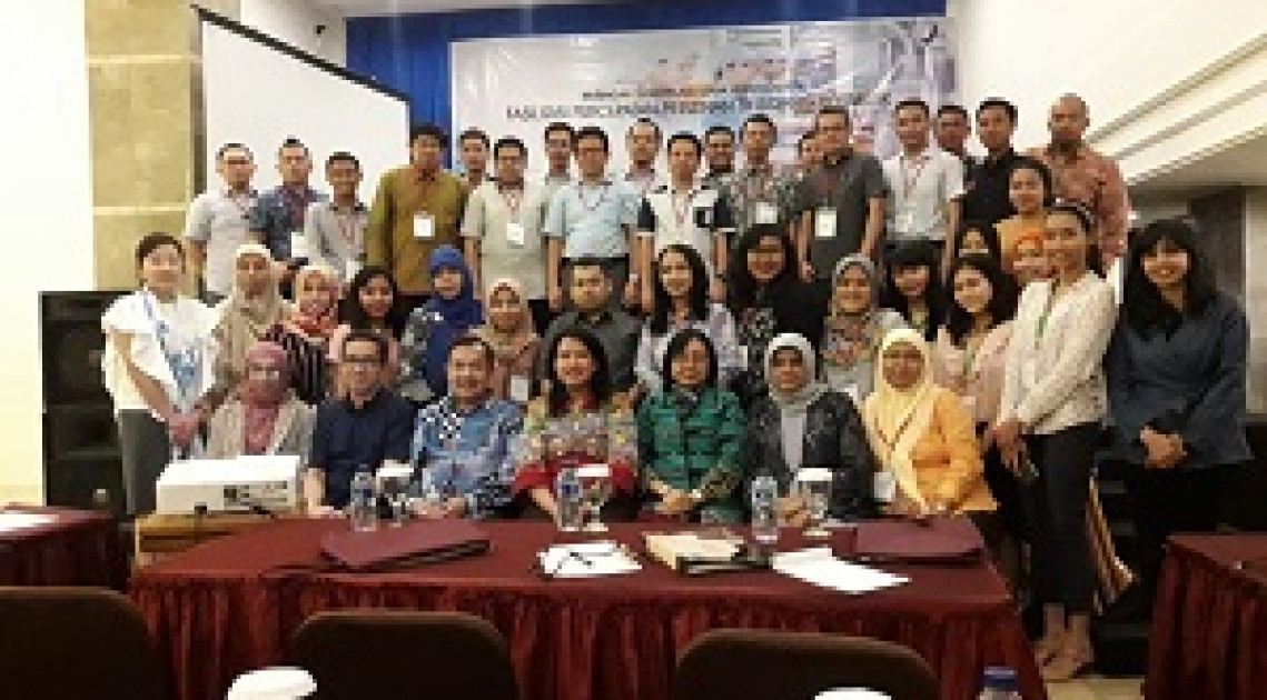 Dit Insert OT, Kos dan PK