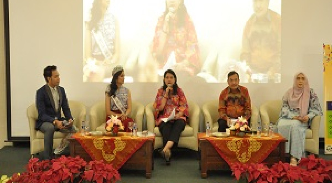 Dit Insert OT, Kos dan PK