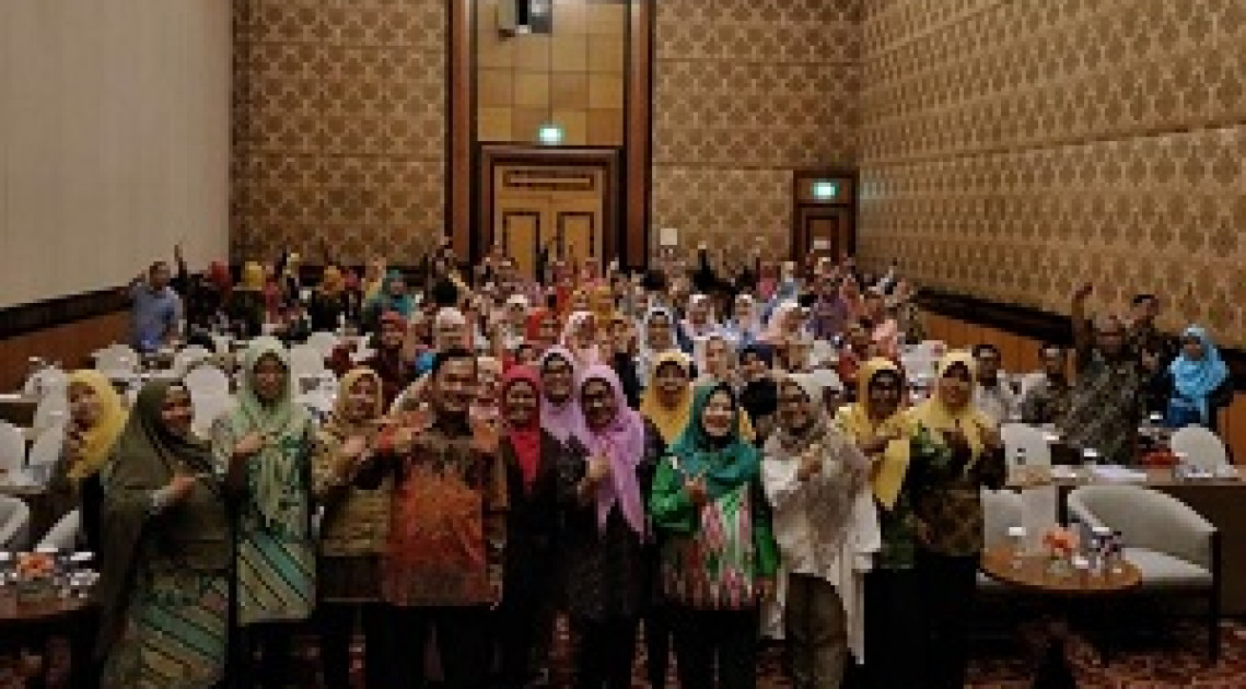 Dit Insert OT, Kos dan PK