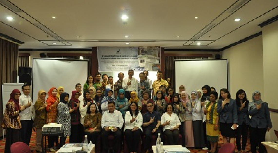 Dit Insert OT, Kos dan PK