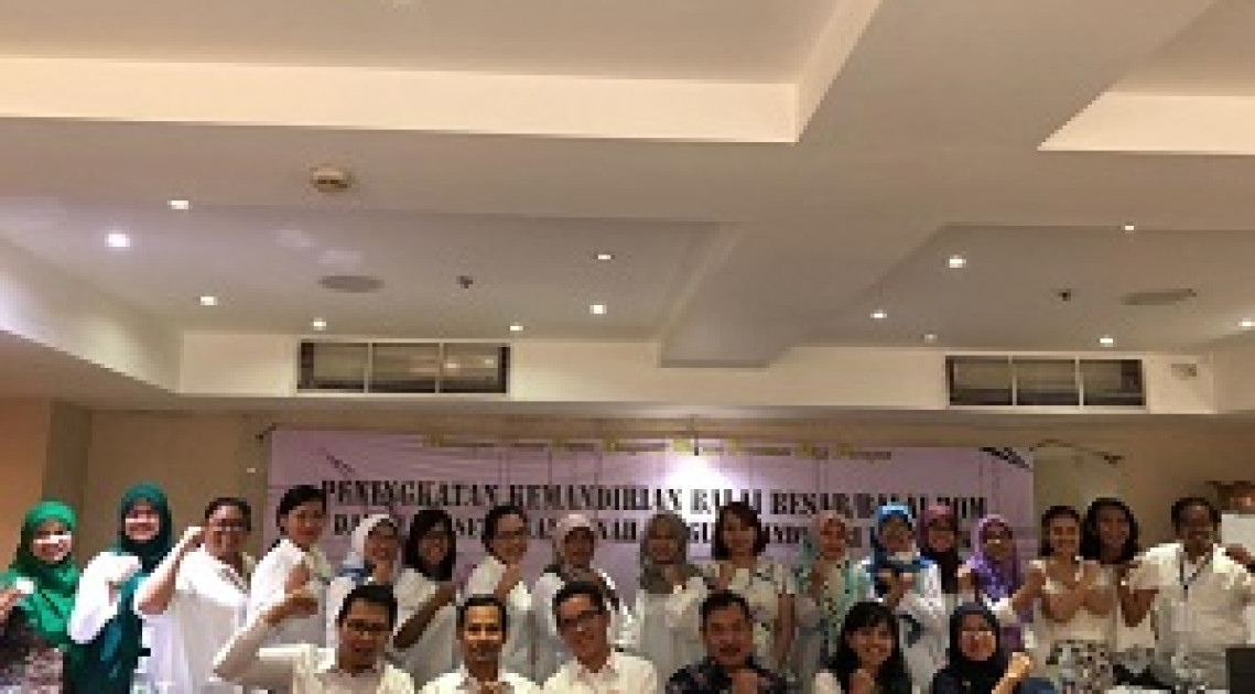 Dit Insert OT, Kos dan PK