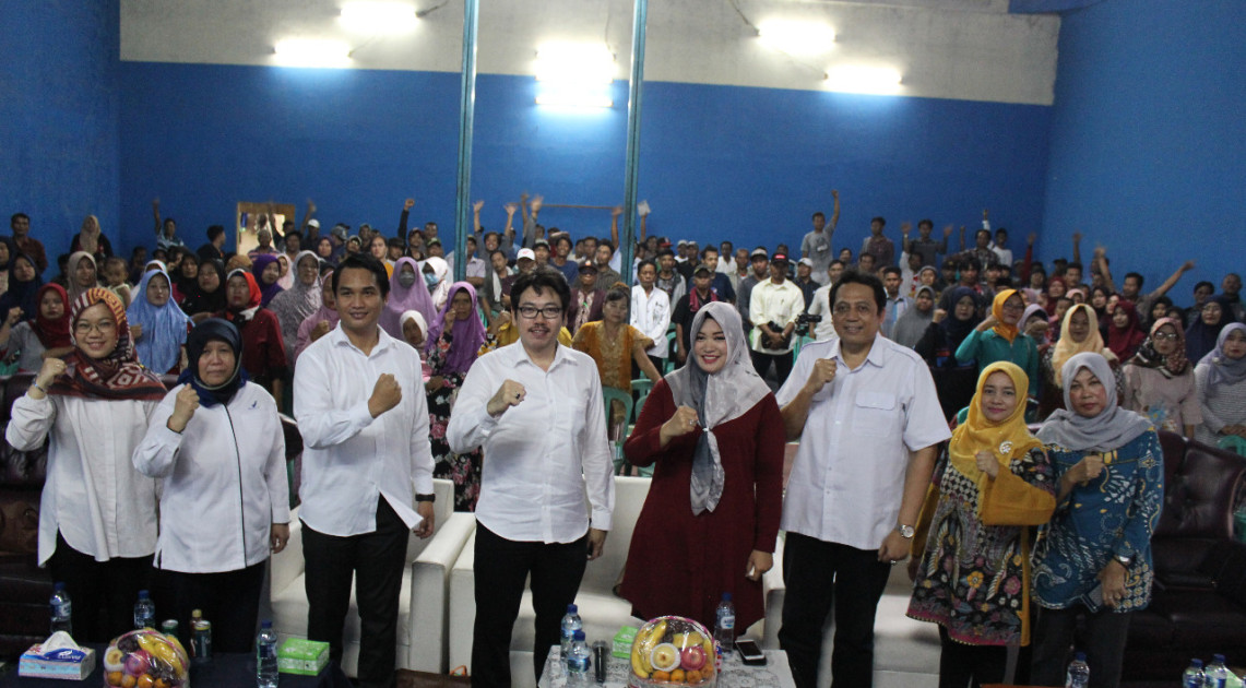 Pusat Informasi Obat dan Makanan