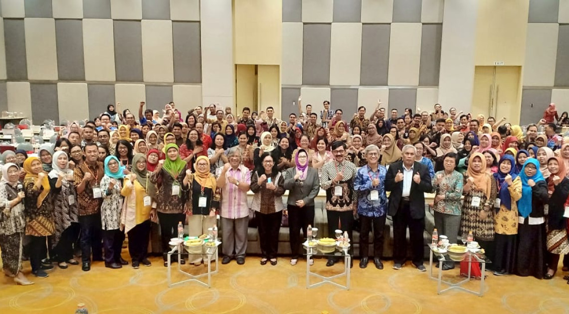 Direktorat Standardisasi Obat, Narkotika, Psikotropika, Prekursor dan  