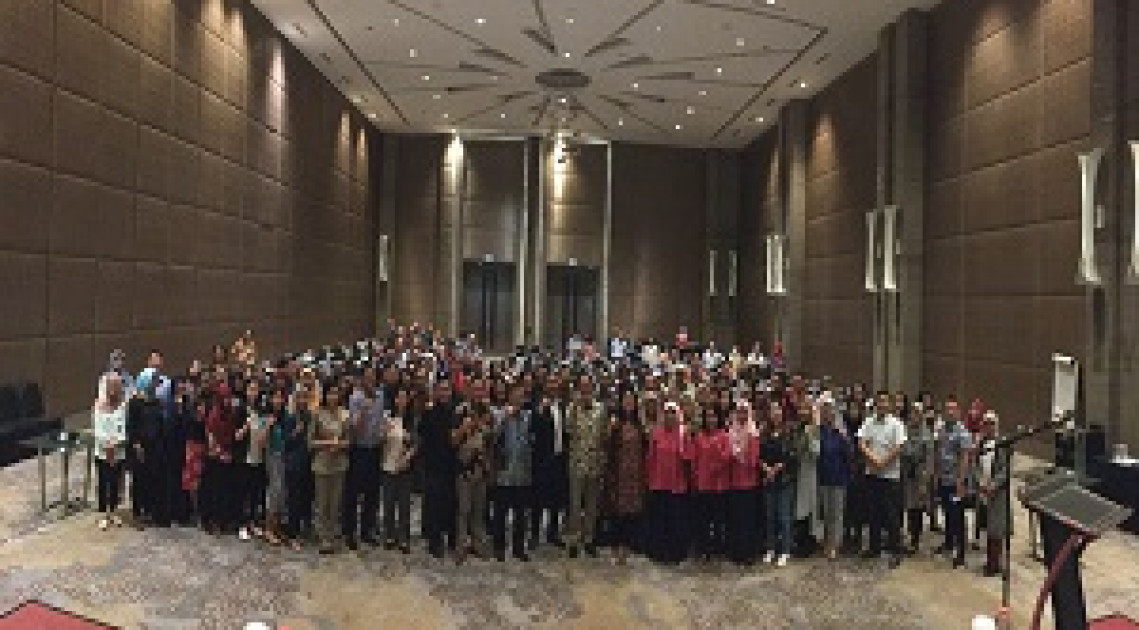 Dit Insert OT, Kos dan PK