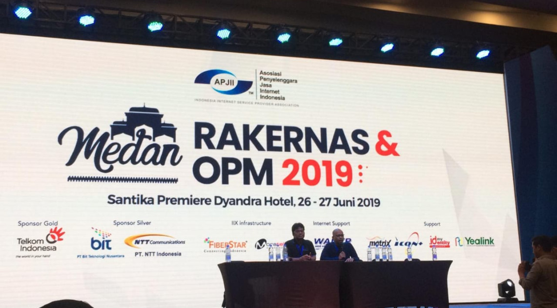 Pusat Data dan Informasi Obat dan Makanan