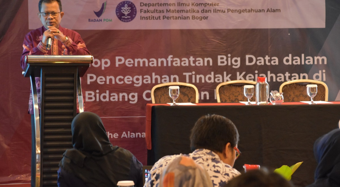 Direktorat Pengamanan