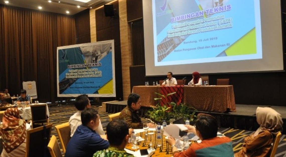 Dit Insert OT, Kos dan PK