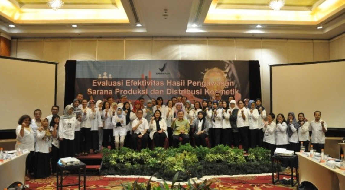 Dit Insert OT, Kos dan PK