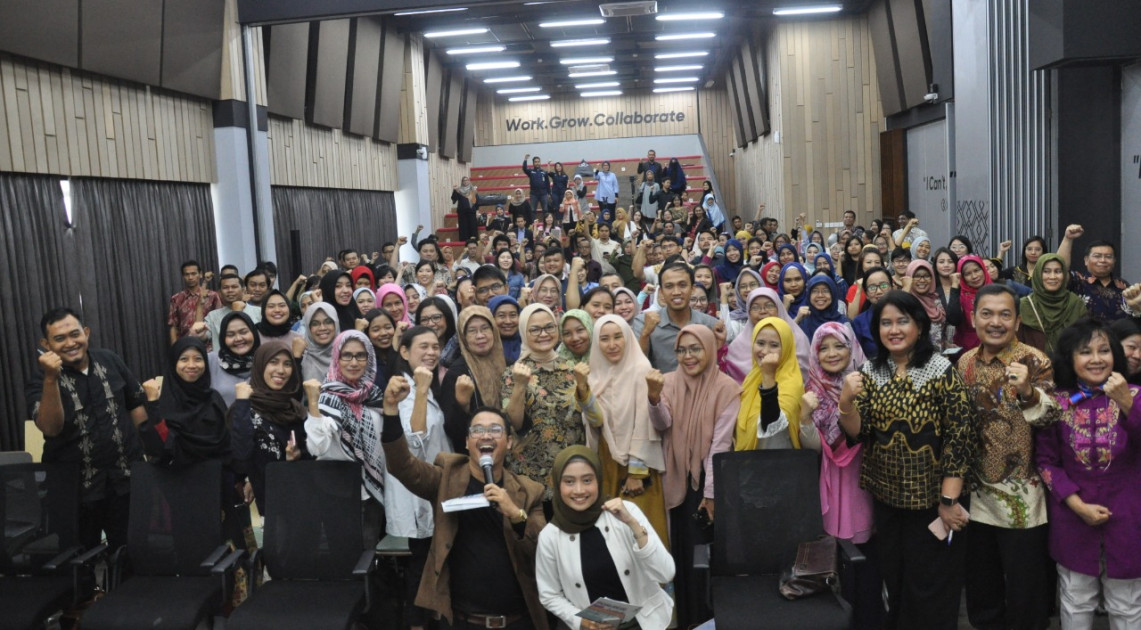 Direktorat Pengawasan Kosmetik