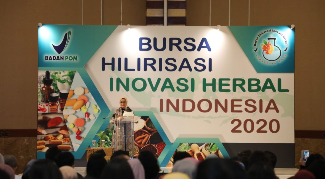 Kerjasama dan Humas