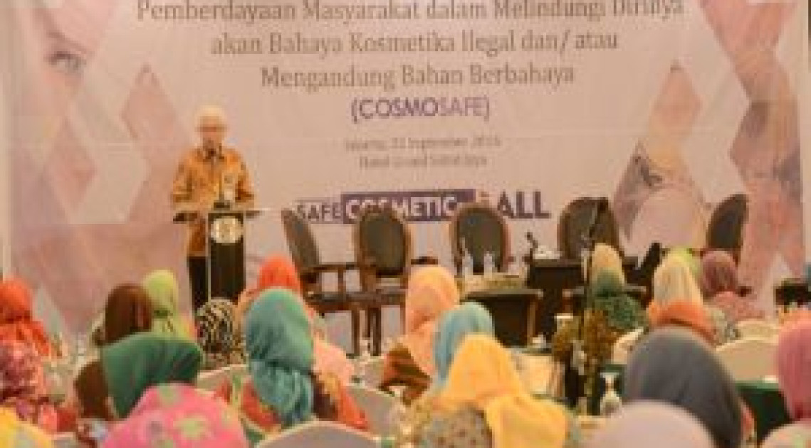 Dit Insert OT, Kos dan PK