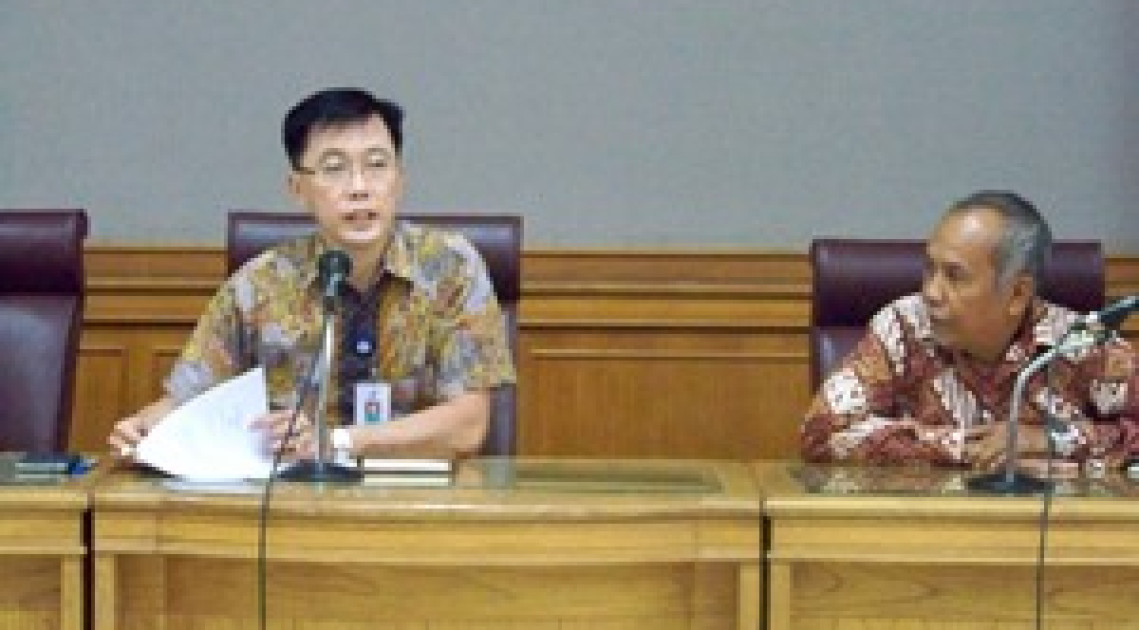 Pusat Riset Obat dan Makanan