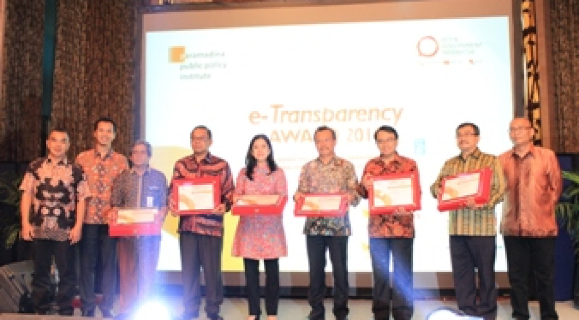 Pusat Informasi Obat dan Makanan