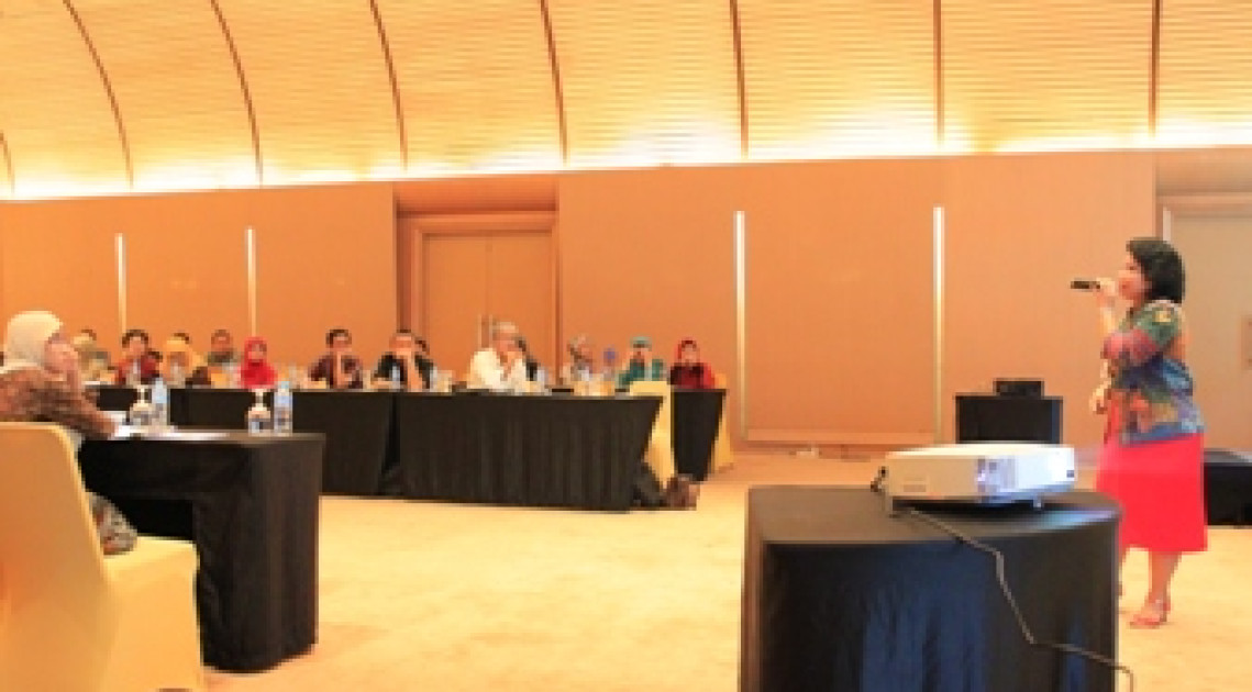 Pusat Informasi Obat dan Makanan