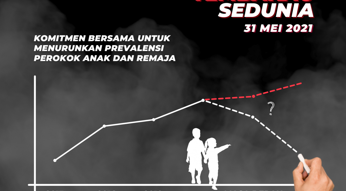 Direktorat Pengawasan Keamanan, Mutu dan Ekspor Impor Obat, Narkotika, 