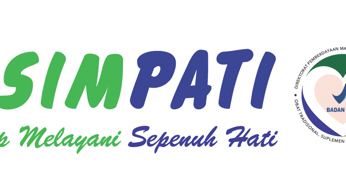 Direktorat PMPU OTSKKOS