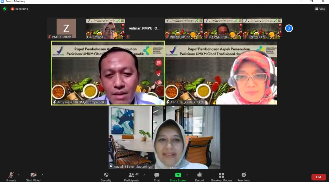 Direktorat PMPU OTSKKOS