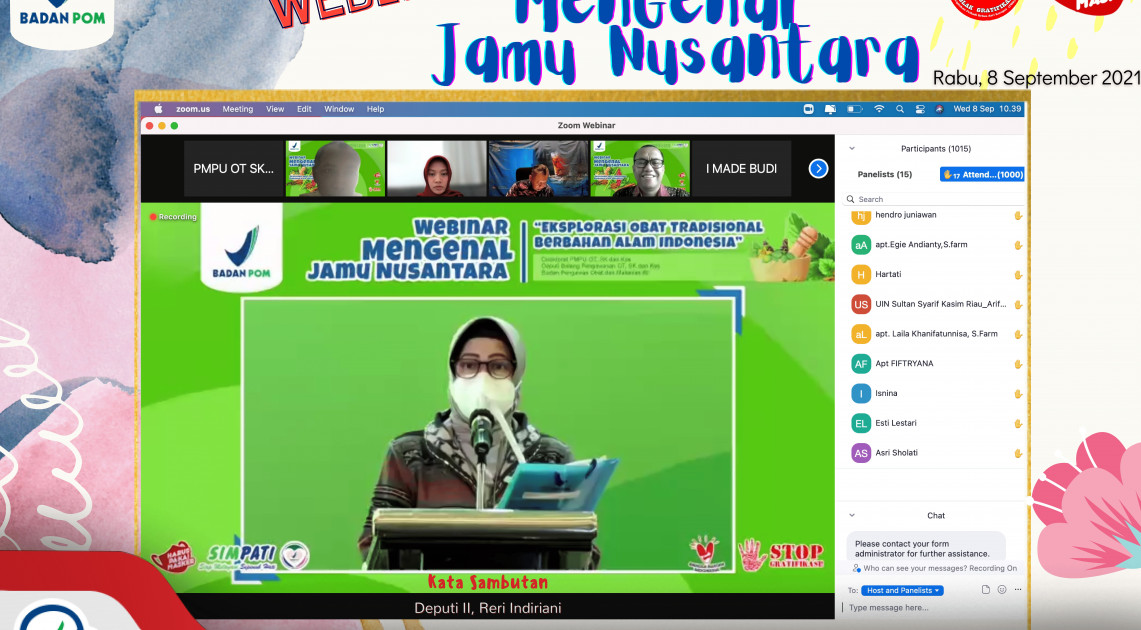 Direktorat PMPU OTSKKOS