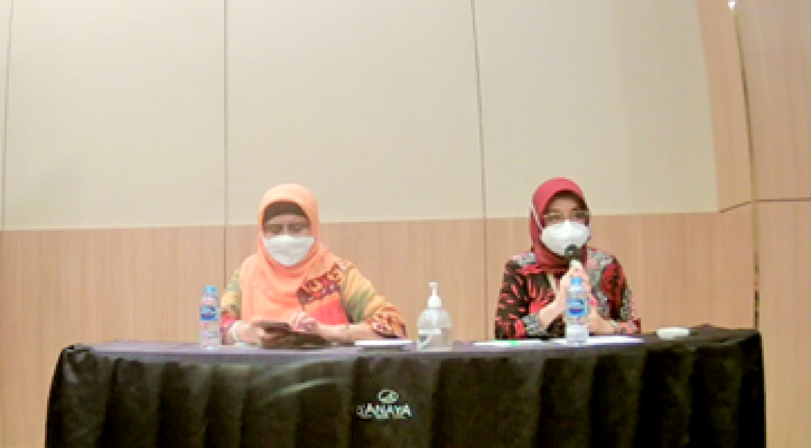 Direktorat PMPU OTSKKOS