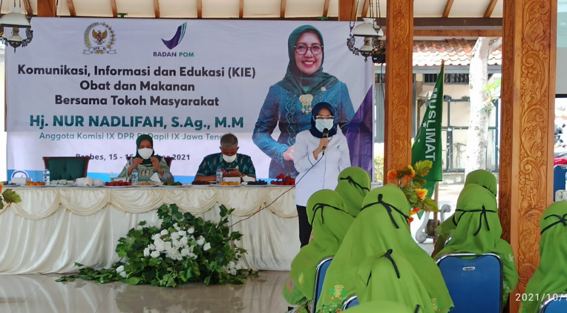 Direktorat PMPU OTSKKOS