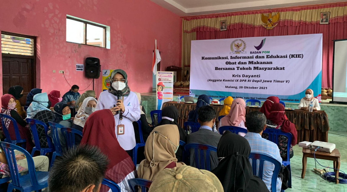 Direktorat PMPU OTSKKOS