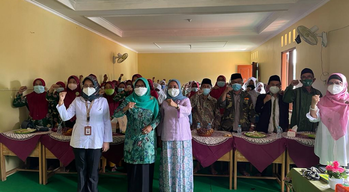 Direktorat PMPU OTSKKOS