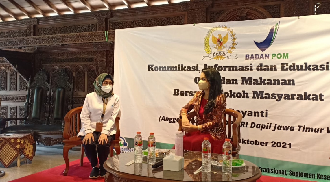 Direktorat PMPU OTSKKOS