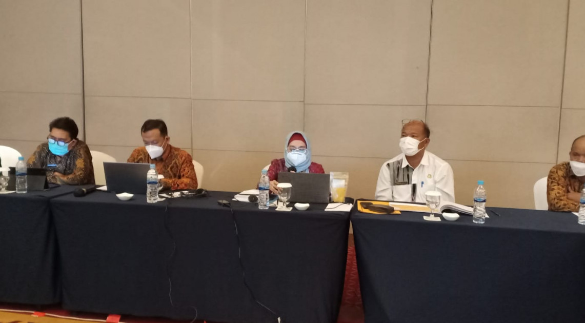 Direktorat PMPU OTSKKOS