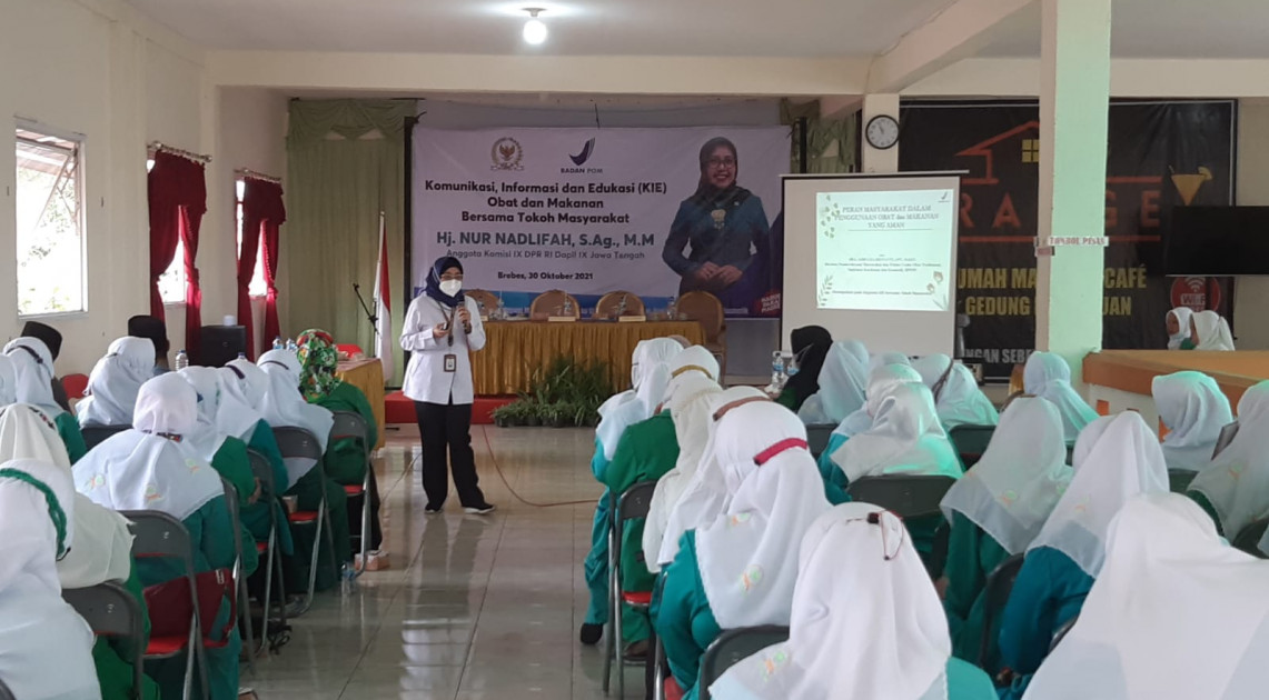 Direktorat PMPU OTSKKOS