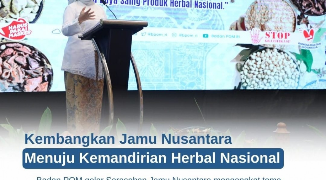 Direktorat PMPU OTSKKOS