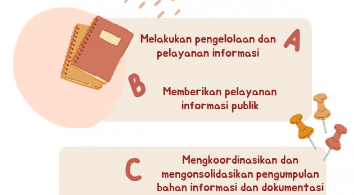 Direktorat PMPU OTSKKOS