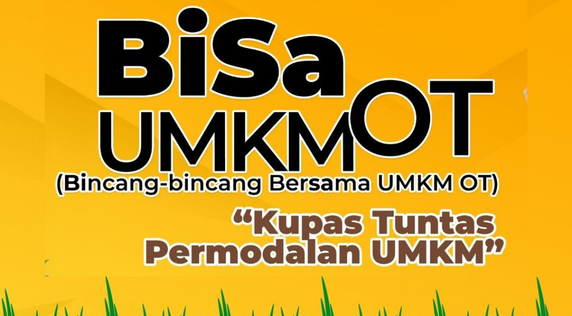 Direktorat PMPU OTSKKOS