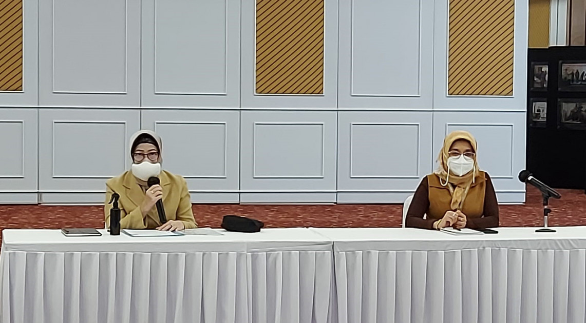 Direktorat Pengawasan Kosmetik