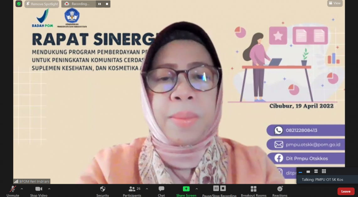 Direktorat PMPU OTSKKOS